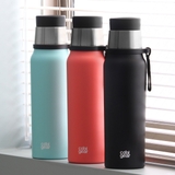 水筒 VICTORIA 620ml | livingut | 詳細画像13