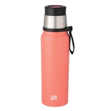 水筒 VICTORIA 620ml | livingut | 詳細画像14