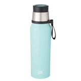 水筒 VICTORIA 620ml | livingut | 詳細画像15