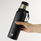 水筒 VICTORIA 620ml | livingut | 詳細画像4