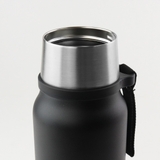 水筒 VICTORIA 620ml | livingut | 詳細画像7
