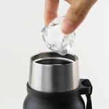 水筒 VICTORIA 620ml | livingut | 詳細画像8