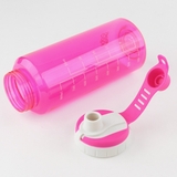 水筒 ZEN BOTTLE | livingut | 詳細画像12