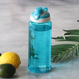 水筒 ZEN BOTTLE | livingut | 詳細画像14