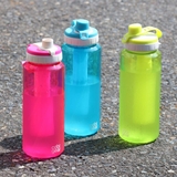 水筒 ZEN BOTTLE | livingut | 詳細画像19