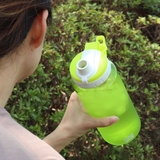 水筒 ZEN BOTTLE | livingut | 詳細画像5