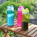 水筒 ZEN BOTTLE | livingut | 詳細画像6