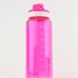 水筒 ZEN BOTTLE | livingut | 詳細画像8
