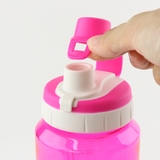 水筒 ZEN BOTTLE | livingut | 詳細画像9