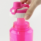 水筒 ZEN BOTTLE | livingut | 詳細画像10