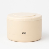 お弁当箱 CONTAINER 210ml | livingut | 詳細画像4