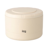 お弁当箱 CONTAINER 210ml | livingut | 詳細画像5