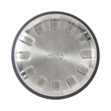 スープジャー MINI TANK | livingut | 詳細画像16 