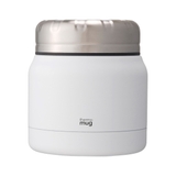 スープジャー MINI TANK | livingut | 詳細画像7 