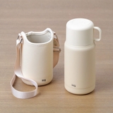 水筒 500ml TRIP | livingut | 詳細画像12