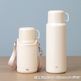 水筒 500ml TRIP | livingut | 詳細画像14