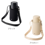 水筒 500ml TRIP | livingut | 詳細画像3