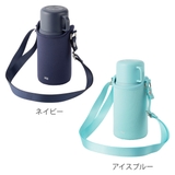 水筒 500ml TRIP | livingut | 詳細画像4
