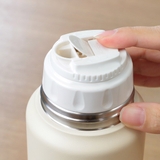 水筒 500ml TRIP | livingut | 詳細画像6