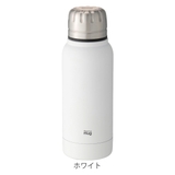 水筒 190ml UMBRELLA | livingut | 詳細画像2