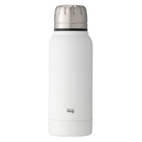 水筒 190ml UMBRELLA | livingut | 詳細画像4