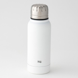 水筒 190ml UMBRELLA | livingut | 詳細画像5