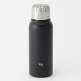 水筒 190ml UMBRELLA | livingut | 詳細画像8