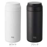 水筒 360ml ALLDAY | livingut | 詳細画像3