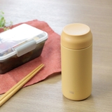 水筒 360ml ALLDAY | livingut | 詳細画像8