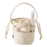 ランチバッグ Vegie BAG | livingut | 詳細画像2
