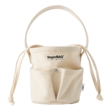ランチバッグ Vegie BAG | livingut | 詳細画像7