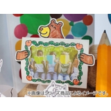 フォトスタンド ペインタホリック ウシ | livingut | 詳細画像4
