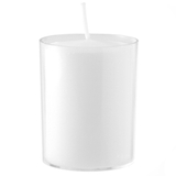 防災用 キャンドル 6個入り | livingut | 詳細画像2 