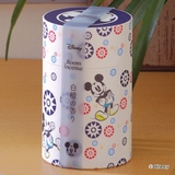 ルームインセンス ミッキーマウス 白檀 | livingut | 詳細画像1