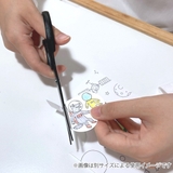 塗り絵 ペインタホリック ロール2m | livingut | 詳細画像6