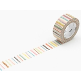 マスキングテープ mt for | livingut | 詳細画像2 