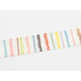 マスキングテープ mt for | livingut | 詳細画像3 