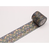 マスキングテープ mt 幅広 | livingut | 詳細画像2