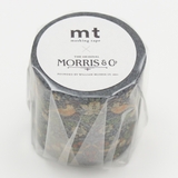 マスキングテープ mt 幅広 | livingut | 詳細画像4