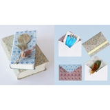 マスキングテープ mt 幅広 | livingut | 詳細画像5