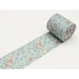 マスキングテープ mt 幅広 | livingut | 詳細画像2