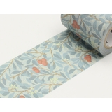 マスキングテープ mt 幅広 | livingut | 詳細画像3