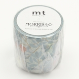 マスキングテープ mt 幅広 | livingut | 詳細画像4