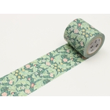 マスキングテープ mt 幅広 | livingut | 詳細画像2 