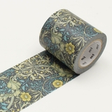 マスキングテープ mt 幅広 | livingut | 詳細画像1