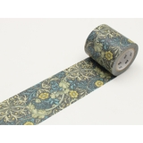 マスキングテープ mt 幅広 | livingut | 詳細画像2