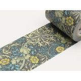 マスキングテープ mt 幅広 | livingut | 詳細画像3