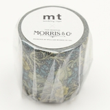 マスキングテープ mt 幅広 | livingut | 詳細画像4