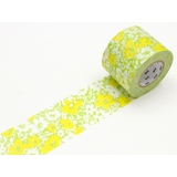 クラフトテープ 粘着テープ 幅広 | livingut | 詳細画像3