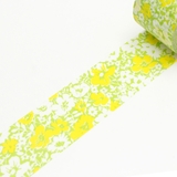 クラフトテープ 粘着テープ 幅広 | livingut | 詳細画像4